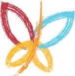 COUPEr_mariposa