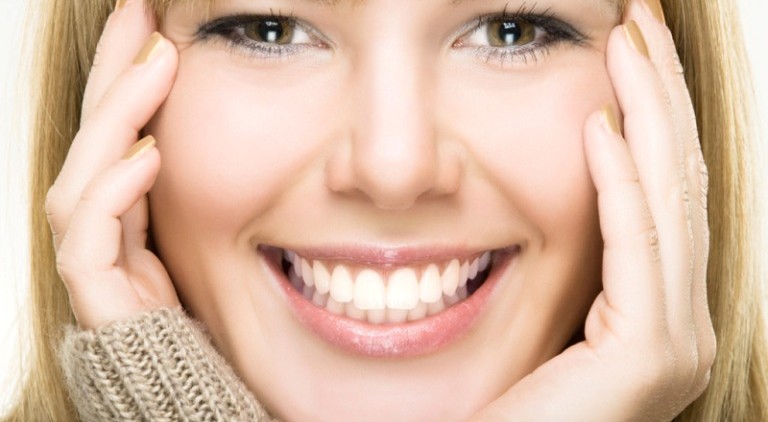 smile-makeover-EDITED-2-768x422